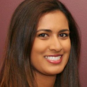 Meet your Posher, Hiba